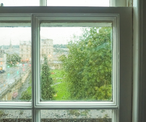 Ventanas termopanel Santiago: La solución para el confort y ahorro